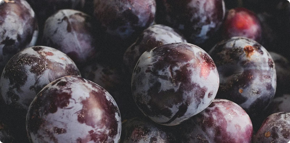 The Power of Prune Juice for Constipation