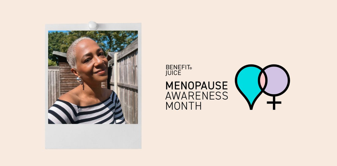 The Overlooked Link Between Perimenopause and ADHD in Women: Lizzy’s Story