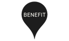 The Benefit Brand