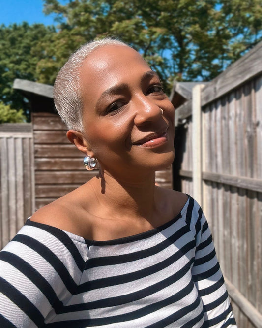 The Overlooked Link Between Perimenopause and ADHD in Women: Lizzy’s Story