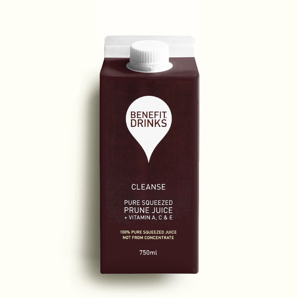Prune juice benefits shop